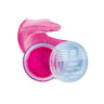 TWOO 3 - in - 1 Face Tint - 8906002231232