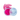 TWOO 3 - in - 1 Face Tint - Pixie Pink - 8906002231232