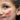 TWOO 3 - in - 1 Face Tint - Pixie Pink - 8906002231232