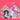 TWOO 8 in 1 Wise Box Beauty Kit for Girls: The Glamorous Wise Box - ‎The Glamorous Wise Box