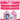 TWOO 8 in 1 Wise Box Beauty Kit for Girls: The Glamorous Wise Box - ‎The Glamorous Wise Box