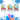 TWOO Aqua Bomb Reuseable Water Balloons - 8906002231553