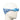 TWOO AquaTot Cloth Strap Swimming Goggles - 