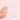 TWOO Glow & Glam Kit - 8906002231522