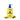 TWOO Kids De - Knotty Conditioner with Avocado, Aloe Vera & Murumuru Butter – 250ml - 8906002231805