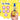 TWOO Kids De - Knotty Conditioner with Avocado, Aloe Vera & Murumuru Butter – 250ml - 8906002231805