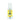 TWOO Kids De - Knotty Hair Serum with Almond Oil & Vitamin E – Smooth & Shiny Hair – 50ml - 8906002231881