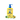 TWOO Kids De - Knotty Shampoo with Avocado, Aloe Vera, Amla & Neem Extract – Gentle Care for Soft, Manageable Hair – 250ml - 8906002231799