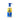 TWOO Kids Glowtion Potion with Vitamin E & Shea Butter – Keeping Skin Soft & Smooth – 300ml - 8906002231836