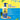 TWOO Kids Glowtion Potion with Vitamin E & Shea Butter – Keeping Skin Soft & Smooth - 8906002231836