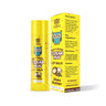 TWOO Moisturizing Clear Hug Lip Balm | Shea Butter | 5g - Kids Lip Gloss