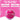 TWOO Pout - about Lip Gloss - Blushing Bubbles - 8906002231126