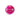 TWOO Pout - about Lip Gloss - Blushing Bubbles - 8906002231126