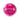 TWOO Pout - about Lip Gloss - Blushing Bubbles - 8906002231126