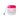 TWOO Pout - about Lip Gloss - Dual Shades - 8906002231249