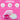 TWOO Pout - about Lip Gloss - Magic Mirror - 8906002231225