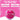 TWOO Pout - about Lip Gloss - Magic Mirror - 8906002231225