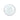 TWOO Pout - about Lip Gloss - Magic Mirror - 8906002231225