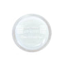 TWOO Pout - about Lip Gloss - Magic Mirror - 8906002231225
