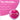 TWOO Pout - about Lip Gloss - Magic Mirror - 8906002231225