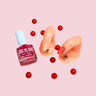 TWOO Practice Makes Perfect Nail Kit - 8906002231508