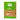Earthbaby Ubtan Sunni Pindi Baby Bath Powder