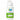 Earthbaby Ubtan Sunni Pindi Baby Bath Powder