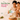 Earthbaby Ubtan Sunni Pindi Baby Bath Powder