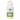 Earthbaby Ubtan Sunni Pindi Baby Bath Powder