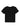 Under World Baby T-shirt - TWKD - UW - SS - 0 - 6