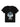 Under World Baby T-shirt - TWKD - UW - SS - 0 - 6