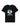 Under World Mens T shirt - TWMN - UW - SS - S