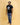 Under World Mens T shirt - TWMN-UW-SS-S