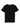 Under World Mens T shirt - TWMN - UW - SS - S