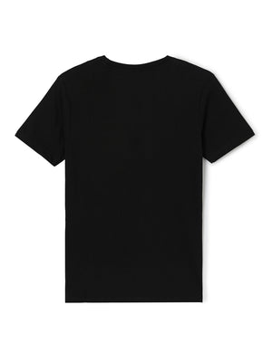 Under World Mens T shirt - TWMN - UW - SS - S