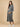 Undercover Cozy Maternity And Nursing Hoodie Dress - Grey Maternity Winter Dress
