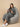 Undercover Cozy Maternity And Nursing Hoodie Dress - Grey Maternity Winter Dress