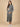 Undercover Cozy Maternity And Nursing Hoodie Dress - Grey Maternity Winter Dress
