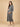 Undercover Cozy Maternity And Nursing Hoodie Dress - Grey Maternity Winter Dress