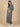 Undercover Cozy Maternity And Nursing Hoodie Dress - Grey Maternity Winter Dress