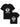 Underworld Family Matching Family T-shirt - Combo of 2 - TWN2 - SS - UDRW
