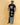 Underworld Family Matching Family T-shirt - Combo of 2 - TWN2-SS-UDRW
