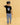 The Mom Store - Twinning Combo - Underworld Family Matching Family T-shirt - Combo of 2 - TWN2 - SS - UDRW