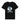 Underworld Family Matching Family T-shirt - Set of 2 - Twinning Combo