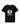 Underworld Family Matching Family T-shirt - Set of 2 - Twinning Combo