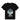 Underworld Family Matching Family T-shirt - Set of 2 - Twinning Combo