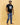 Underworld Family Matching Family T-shirt - Set of 2 - Twinning Combo