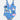 Unicorn And Dino Dream Girls Swimsuit - KSW-SG-UNAD-2-4