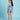 Unicorn And Dino Dream Girls Swimsuit - 2 - 4 Years Kids Swimwear