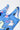 Unicorn And Dino Dream Girls Swimsuit - KSW-SG-UNAD-2-4